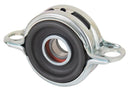 HYUNDAI 30mm X 160mm (16) Center bearing