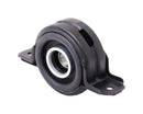 HYUNDAI 30mm X 170mm (16) Center bearing