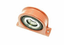 60mm X 220mm (20) Center bearing