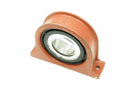 70mm X 220mm (43) Center bearing