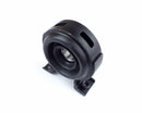 Carrier Bearing D-Max, h=81mm, manual