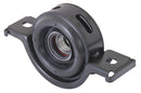 D-Max 2012- , H= +3mm, bearing NTN
