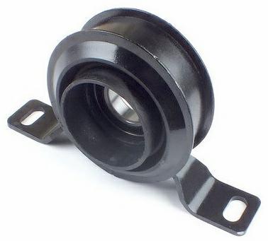 JAGUAR 30mm X 168mm (13) Center bearing