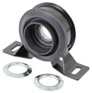 LAND ROVER 30mm X 138mm (13) Carrier Bearings