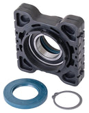 L200 2015-, FIAT Fullback