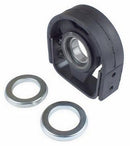 MERCEDES 45mm X 160mm (19) Center bearing