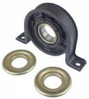 MB 207-410 - new typ, + flingers, bearing