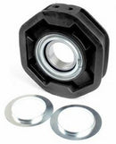 MERCEDES 55mm X 191mm (25) Center bearing