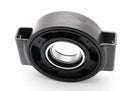 MERCEDES 70mm X 247mm (25) Center bearing