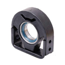 Actros, Axor, bearing PBF