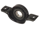 MERCEDES ML/GL  30mm X 161mm (13) Center bearing