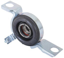 Outlander 2001-2006, front, bearing NTN