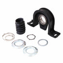 MERCEDES 45mm X 195mm (19) Center bearing