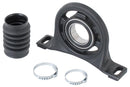 VW Crafter / Mercedes-Benz Sprinter 47x21x196 Centre Bearing