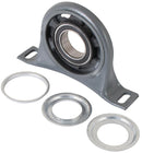 Sprinter, Crafter, + flingers, bearing PBF, h=68mm,