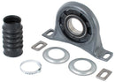 Sprinter, Crafter, + flingers, bearing, h=68/73mm