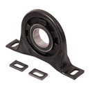 Sprinter, VW Crafter 2006-, bearing ORS