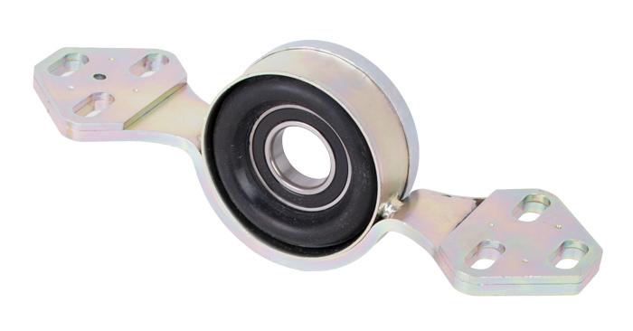 Mercedes Vito W447, 2014-30x205 / 265 Centre Bearing