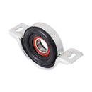 Vito II, front, bearing NTN