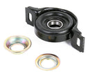 Vito II, front, bearing SKF