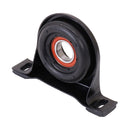 Vito II, rear, bearing NTN