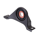 Mercedes-Benz W210, S210, Centre Bearing (NTN)