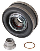 Navara, Pick Up, X-Trail, Qashqai, Rogue, 200SX, bearing NTN