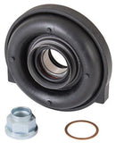 NISSAN 30mm (16) Center bearing