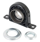 NISSAN 40mm X 170mm (23) Center bearing