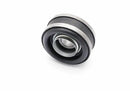 NISSAN Carrier Bearings CBN
