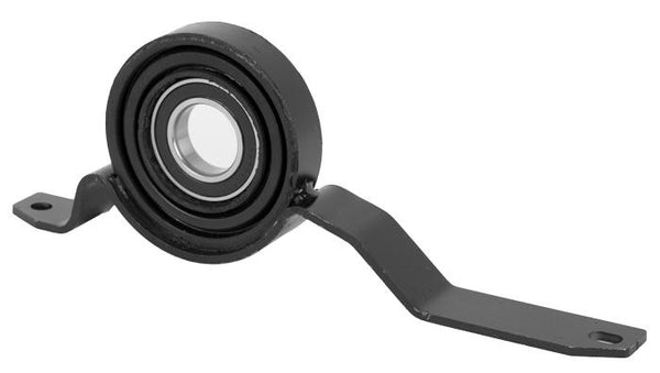 OPEL 30mm X 268mm (13) Center bearing