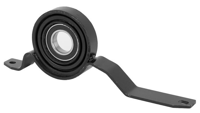OPEL 30mm X 268mm (13) Center bearing