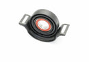 Carrier Bearings CBRS