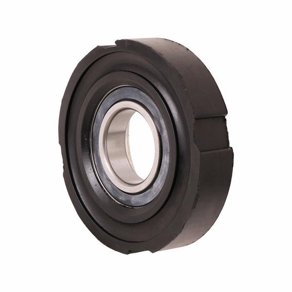 SCANIA 60mm (25) center bearing insert