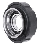 Carrier Bearing P300-P600 C/Brg  60x22  (SFL) (OE: 1387764)