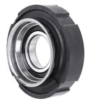 P300-P600 without sealant, + flingers, bearing