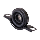 Forester, Impreza 2007-12, bearing SKF