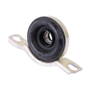 Impreza 1992-2007, Legacy, Outback 1993-2003, bearing NTN