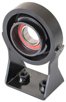 Rexton, Kyron, h-105mm