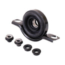 Legacy, Outback 2009- , bearing NSK Japan