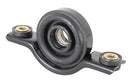 SUBARU 30mm X 180mm (13) Center bearing