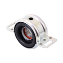 Hiace 2005-2013, bearing NTN