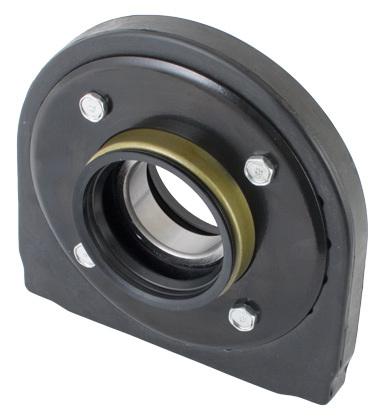 HINO 55mm (20) center bearing insert