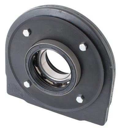 HINO 60mm (22) center bearing insert