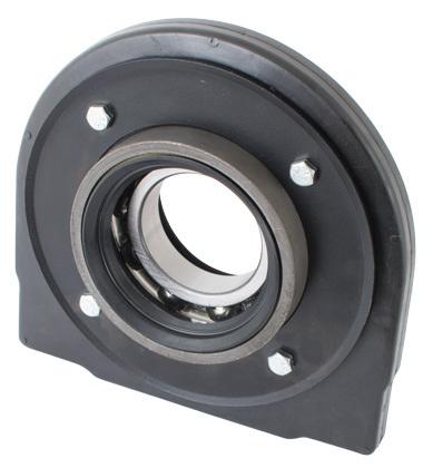 HINO 65mm (22) center bearing insert