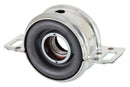 Hilux ->2005, Hiace 1995-2006, bearing NTN