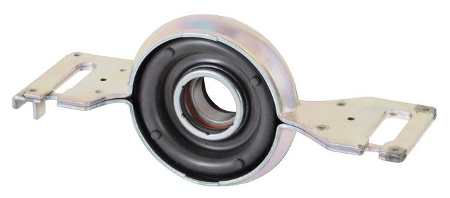 Carrier Bearings CBTR168-NTN - Driveshaft Services