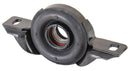 RAV4 2001-2006, Celica, bearing NTN
