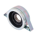 S80, XC60, XC90, FORD Kuga/Edge - wide cast