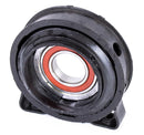 model 740-760 (1988-1991) VOLVO 35mm X 80mm (15) Center bearing